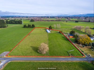 /international/nz/128-waihakeke-road-carterton-wairarapa-380119849454/