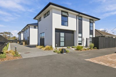 /international/nz/1-396-armagh-street-linwood-canterbury-380120025657/