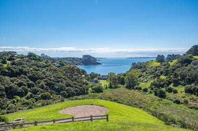 /international/nz/lot-16-10-tamihana-road-ostend-auckland-380119855694/