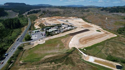 /international/nz/50-state-highway-30-whakarewarewa-bay-of-plenty-380119814539/