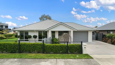 /international/nz/44-rose-leigh-drive-cambridge-waikato-380120036024/