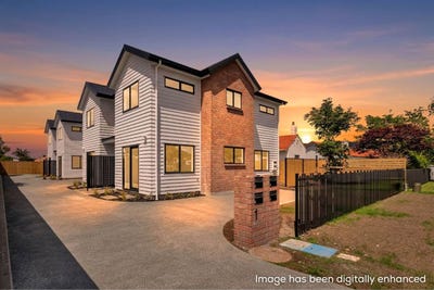 /international/nz/1a-simons-street-kensington-otago-380119855142/