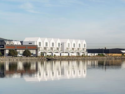 /international/nz/5-tidal-view-ferrymead-canterbury-380119817789/