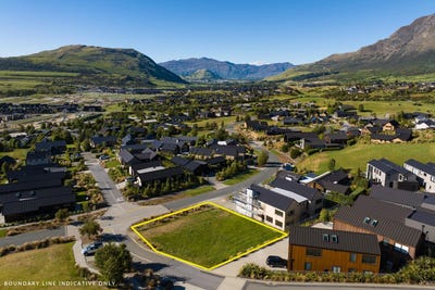/international/nz/29-mcadam-drive-jacks-point-central-otago-lakes-district-380119811190/