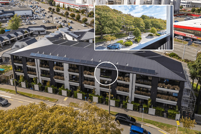 /international/nz/207-420-hagley-avenue-christchurch-central-canterbury-380119842741/