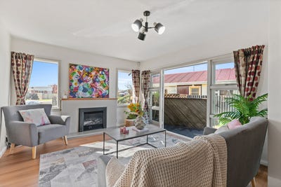 /international/nz/149-halswell-road-hillmorton-canterbury-380119939951/