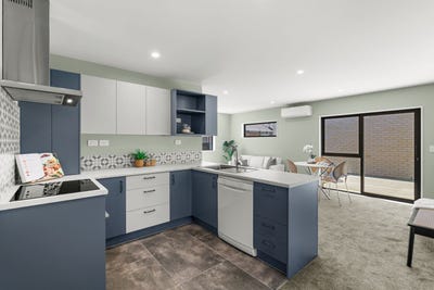 /international/nz/17-havelock-street-linwood-canterbury-380119807624/