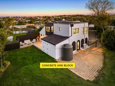 /international/nz/2-26-salem-place-torbay-auckland-380119938918/