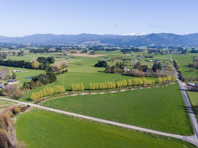 /international/nz/289-dalefield-road-carterton-wairarapa-380119860755/