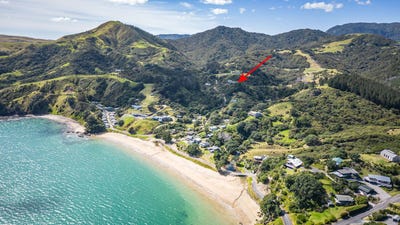 /international/nz/52-woods-road-south-coromandel-coromandel-380119826104/