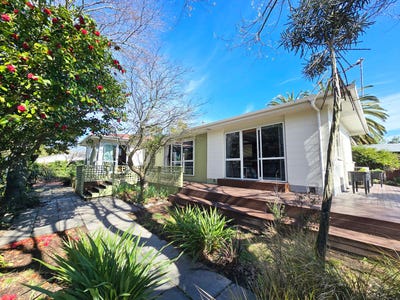 /international/nz/123-hargood-street-woolston-canterbury-380120026026/