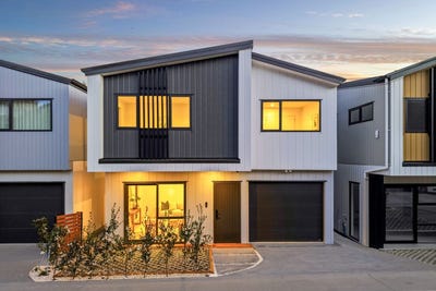 /international/nz/28-brickworks-bay-road-hobsonville-auckland-380120078282/