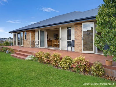 /international/nz/48b-fernbrook-road-oamaru-otago-380119831887/