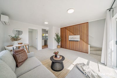 /international/nz/20b-invercargill-drive-kelson-wellington-380119875516/