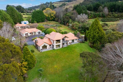 /international/nz/311-wakari-road-helensburgh-otago-380119804071/