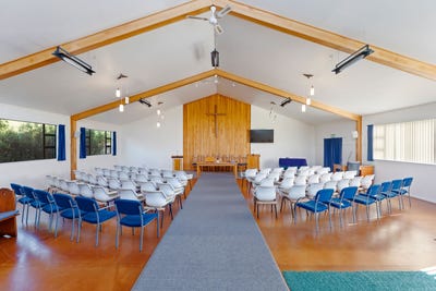 /international/nz/249-mill-road-otaki-wellington-380119941358/