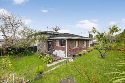 /international/nz/1-16-lloyd-avenue-mount-albert-auckland-380119942309/
