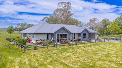 /international/nz/659-porangahau-road-waipukurau-and-surrounds-hawkes-bay-380119821859/