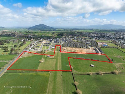 /international/nz/49-golf-road-te-awamutu-waikato-380119941097/