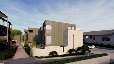 /international/nz/103-7-clyde-street-hamilton-east-waikato-380119814452/