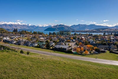 /international/nz/8-tiffany-lane-wanaka-central-otago-lakes-district-380119873155/