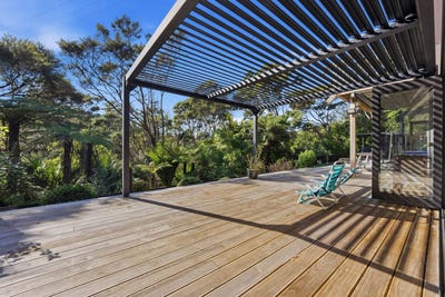 /international/nz/126-foley-quarry-road-dairy-flat-auckland-380119854139/