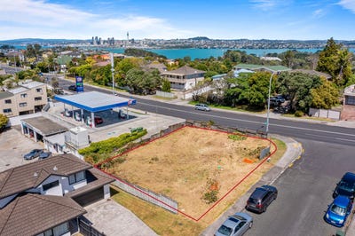 /international/nz/129-mokoia-road-birkenhead-auckland-380119849146/