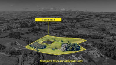 /international/nz/9-bush-road-paerata-auckland-380119941769/