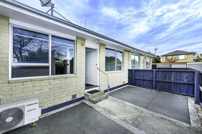 /international/nz/5-108-edward-avenue-edgeware-canterbury-380119814066/