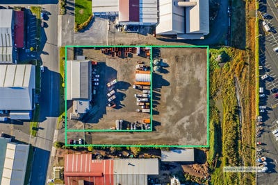 /international/nz/22-treneglos-street-washdyke-canterbury-380119824514/