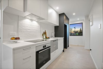 /international/nz/58b-canal-road-avondale-canterbury-380120025210/