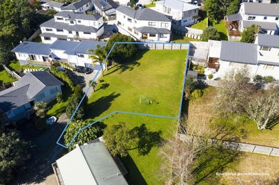 /international/nz/78a-peach-road-glenfield-auckland-380119824249/