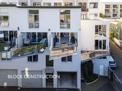 /international/nz/33h-charlotte-street-eden-terrace-auckland-380119862458/