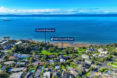 /international/nz/61b-churchill-road-murrays-bay-auckland-380119848883/