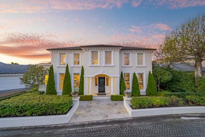 /international/nz/8-palazzo-lane-riccarton-canterbury-380119940865/