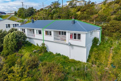 /international/nz/2-88-buckley-road-southgate-wellington-380120025398/