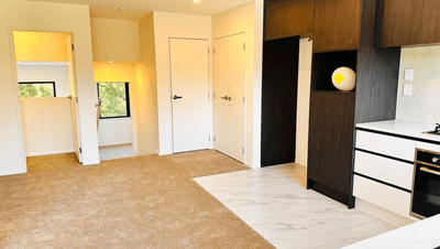 /international/nz/24a-poruru-close-papakura-auckland-380119831271/