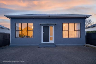 /international/nz/10-england-street-phillipstown-canterbury-380119942196/