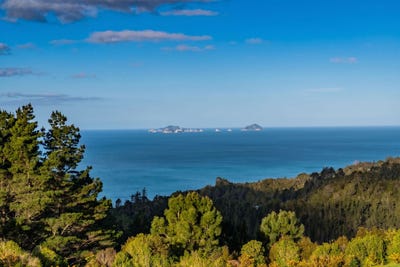 /international/nz/107-paul-road-tairua-coromandel-380119875645/