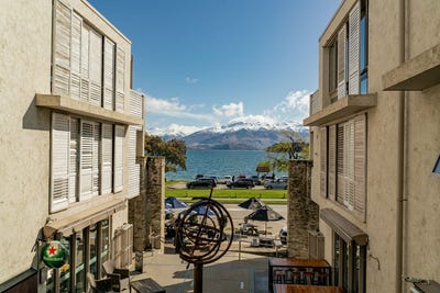 /international/nz/153-ardmore-street-wanaka-central-otago-lakes-district-380120117380/