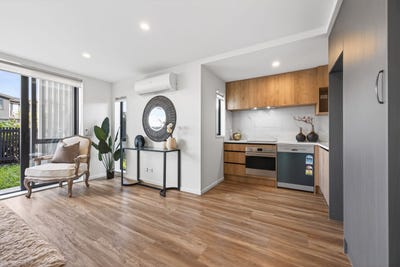 /international/nz/101-5-dishys-road-flat-bush-auckland-380119804695/