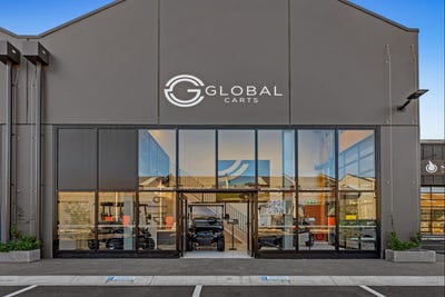 /international/nz/20-64-matakana-valley-road-the-workshops-matakana-auckland-380119831925/