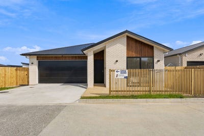 /international/nz/12-keryn-place-opaheke-auckland-380119963112/