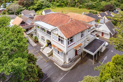 /international/nz/1-mt-view-road-bastia-hill-manawatu-whanganui-380119831935/