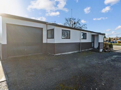 /international/nz/25a-main-street-fairlie-canterbury-380119845756/