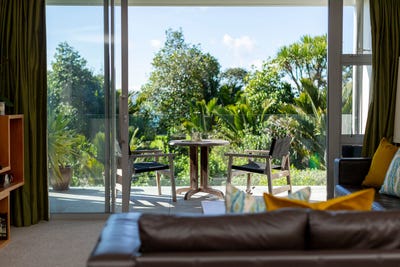 /international/nz/the-judges-apartments-3b-150-st-stephens-avenue-parnell-auckland-380119841114/