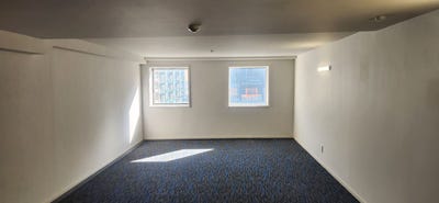 /international/nz/5-tory-street-te-aro-wellington-380119808167/