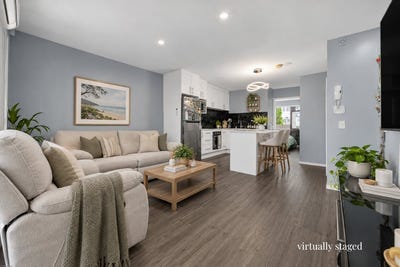 /international/nz/82a-michael-jones-drive-flat-bush-auckland-380119802309/