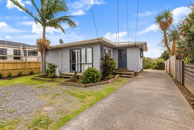 /international/nz/23-olive-crescent-papatoetoe-auckland-380119984275/