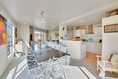 /international/nz/57-waterside-crescent-gulf-harbour-auckland-380120024903/
